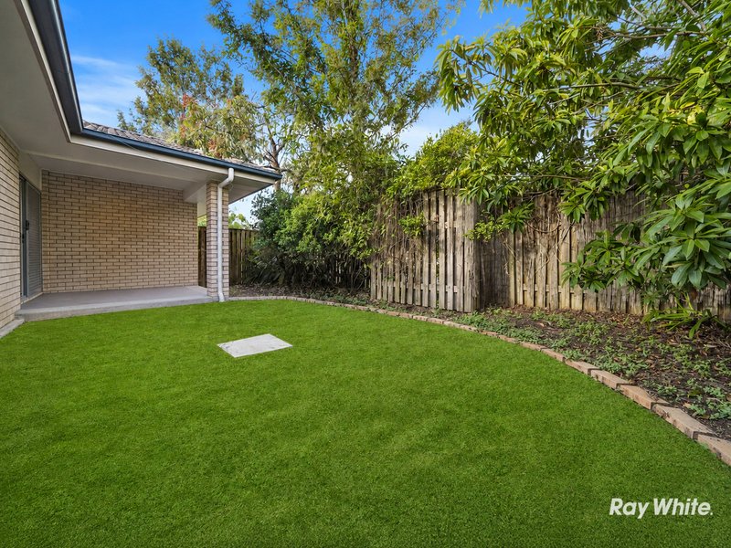 Photo - 4/19-25 Melbury Street, Browns Plains QLD 4118 - Image 16
