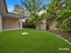 Photo - 4/19-25 Melbury Street, Browns Plains QLD 4118 - Image 16