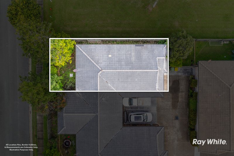 Photo - 4/19-25 Melbury Street, Browns Plains QLD 4118 - Image 17