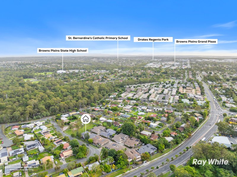 Photo - 4/19-25 Melbury Street, Browns Plains QLD 4118 - Image 19