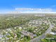 Photo - 4/19-25 Melbury Street, Browns Plains QLD 4118 - Image 19