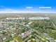 Photo - 4/19-25 Melbury Street, Browns Plains QLD 4118 - Image 20