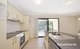 Photo - 4/19 Alice Street, Kedron QLD 4031 - Image 1