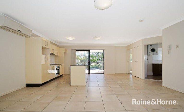Photo - 4/19 Alice Street, Kedron QLD 4031 - Image 2