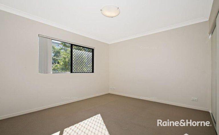 Photo - 4/19 Alice Street, Kedron QLD 4031 - Image 3