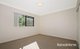 Photo - 4/19 Alice Street, Kedron QLD 4031 - Image 3