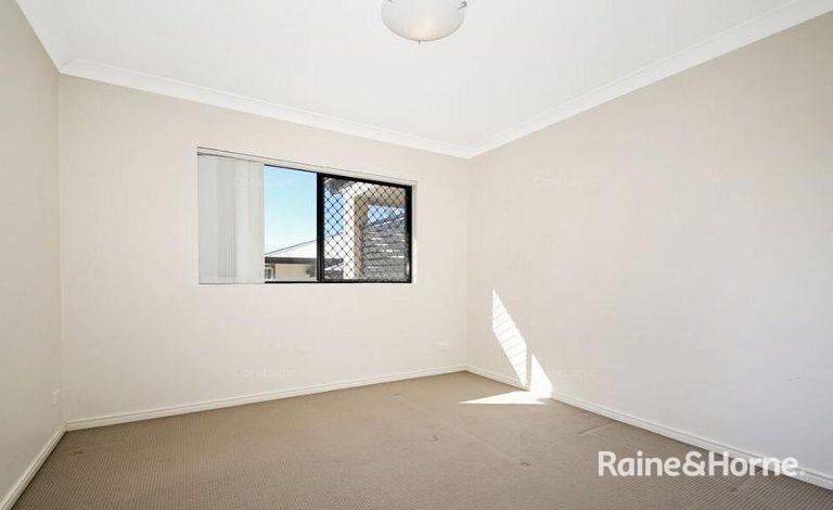Photo - 4/19 Alice Street, Kedron QLD 4031 - Image 4