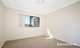 Photo - 4/19 Alice Street, Kedron QLD 4031 - Image 4