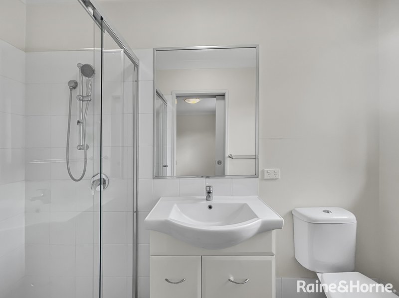 Photo - 4/19 Alice Street, Kedron QLD 4031 - Image 5