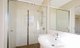 Photo - 4/19 Alice Street, Kedron QLD 4031 - Image 5