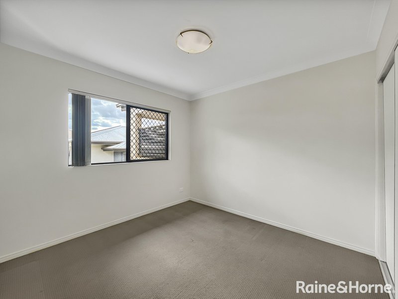 Photo - 4/19 Alice Street, Kedron QLD 4031 - Image 6