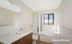 Photo - 4/19 Alice Street, Kedron QLD 4031 - Image 6