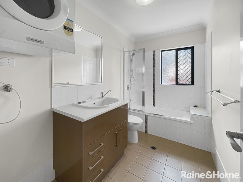 Photo - 4/19 Alice Street, Kedron QLD 4031 - Image 7