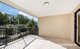 Photo - 4/19 Alice Street, Kedron QLD 4031 - Image 7