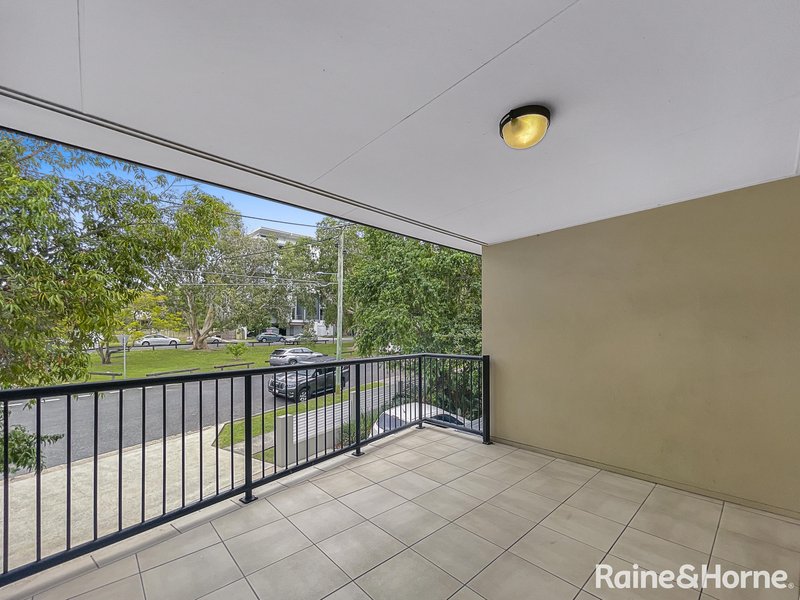 Photo - 4/19 Alice Street, Kedron QLD 4031 - Image 8