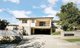 Photo - 4/19 Alice Street, Kedron QLD 4031 - Image 8