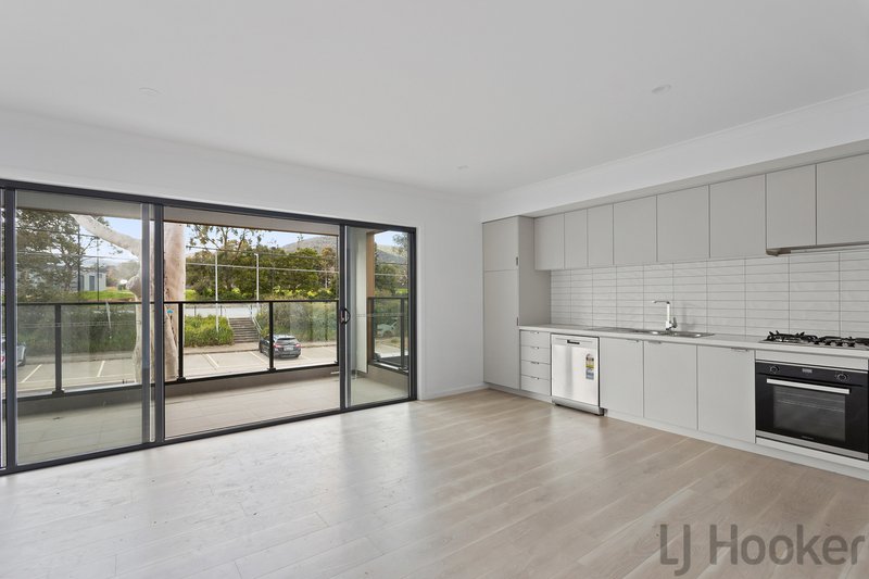 Photo - 4/19 Allandale Road, Boronia VIC 3155 - Image 3