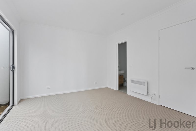 Photo - 4/19 Allandale Road, Boronia VIC 3155 - Image 4