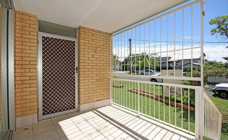 Photo - 4/19 Balmoral Terrace, East Brisbane QLD 4169 - Image 16