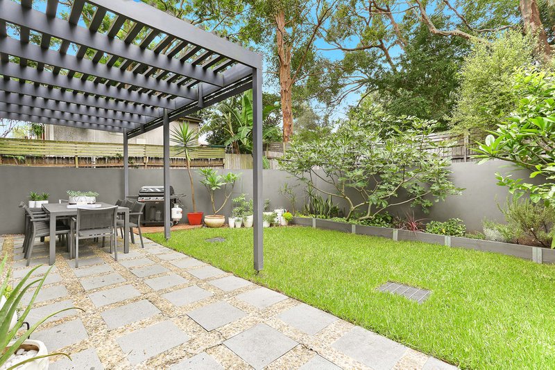 Photo - 4/19 Beeson Street, Leichhardt NSW 2040 - Image 7