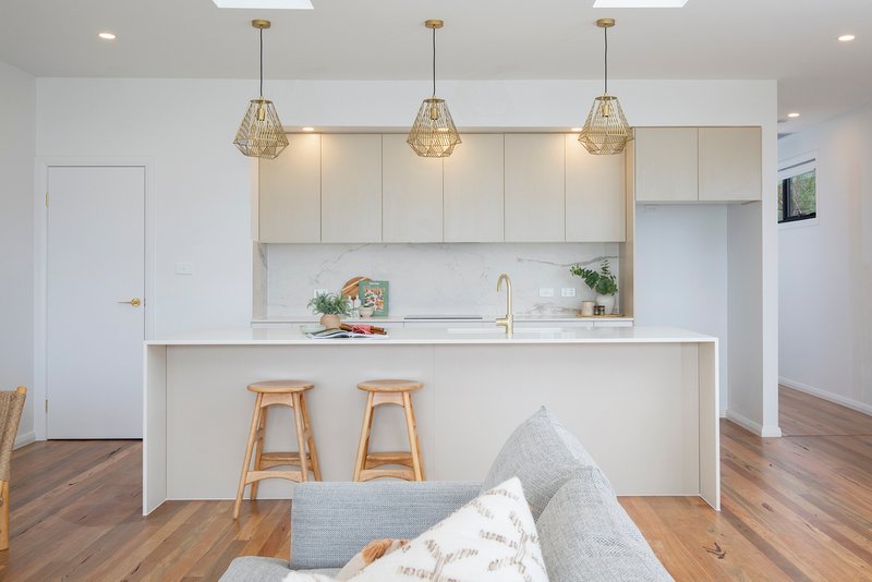 Photo - 4/19 Berringar Road, Valentine NSW 2280 - Image 5