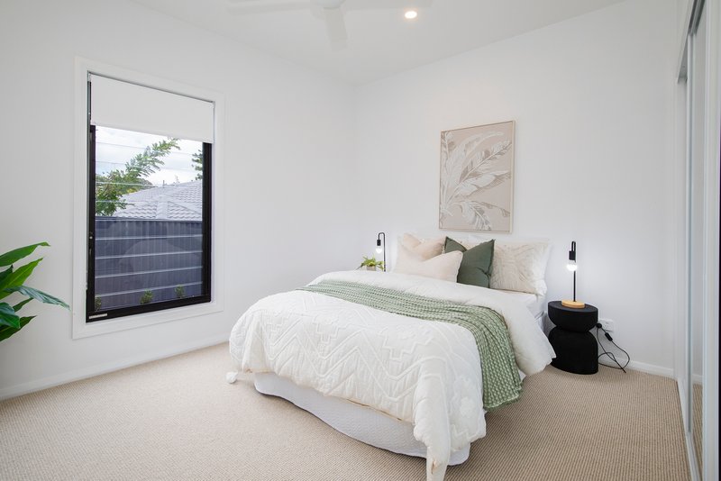 Photo - 4/19 Berringar Road, Valentine NSW 2280 - Image 7