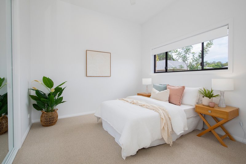 Photo - 4/19 Berringar Road, Valentine NSW 2280 - Image 8