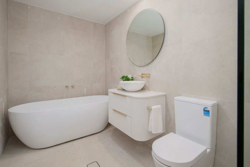 Photo - 4/19 Berringar Road, Valentine NSW 2280 - Image 9