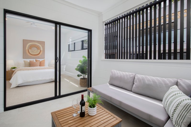 Photo - 4/19 Berringar Road, Valentine NSW 2280 - Image 12