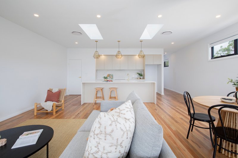 Photo - 4/19 Berringar Road, Valentine NSW 2280 - Image 13