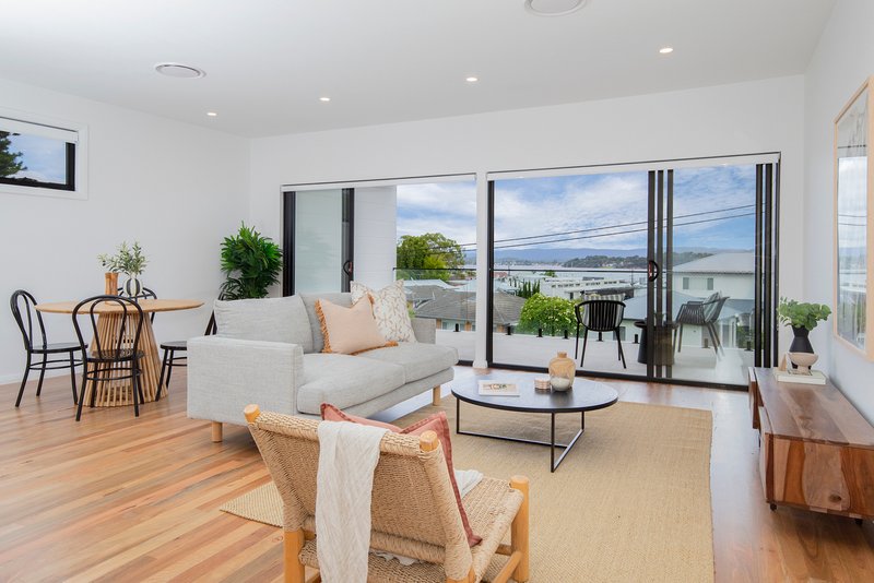 Photo - 4/19 Berringar Road, Valentine NSW 2280 - Image 14