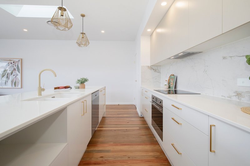 Photo - 4/19 Berringar Road, Valentine NSW 2280 - Image 15