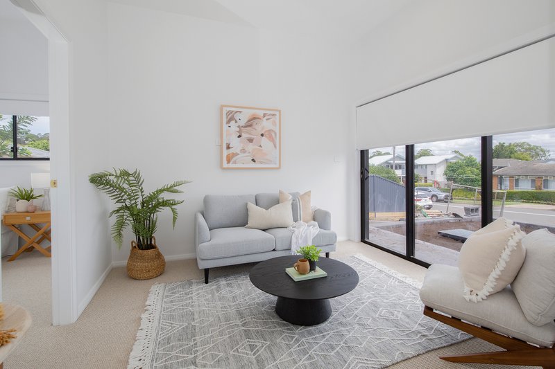 Photo - 4/19 Berringar Road, Valentine NSW 2280 - Image 16