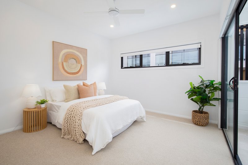 Photo - 4/19 Berringar Road, Valentine NSW 2280 - Image 17