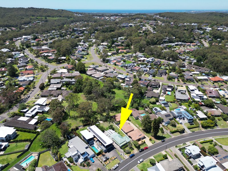 Photo - 4/19 Berringar Road, Valentine NSW 2280 - Image 19