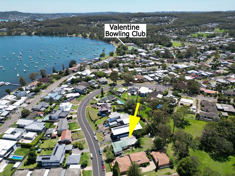 Photo - 4/19 Berringar Road, Valentine NSW 2280 - Image 21