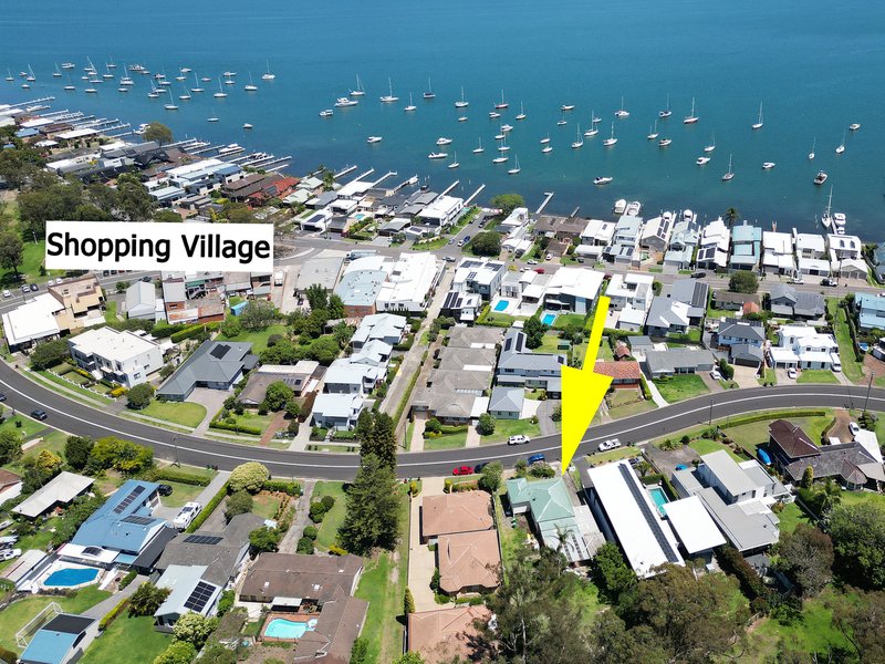 Photo - 4/19 Berringar Road, Valentine NSW 2280 - Image 23