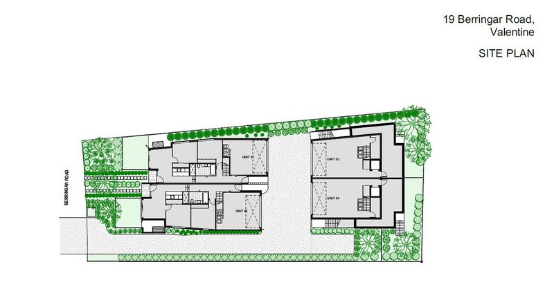 Photo - 4/19 Berringar Road, Valentine NSW 2280 - Image 27