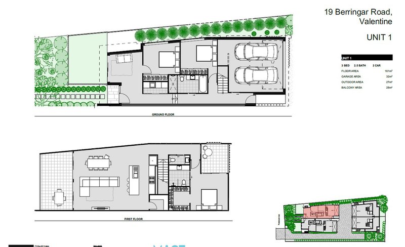 Photo - 4/19 Berringar Road, Valentine NSW 2280 - Image 28