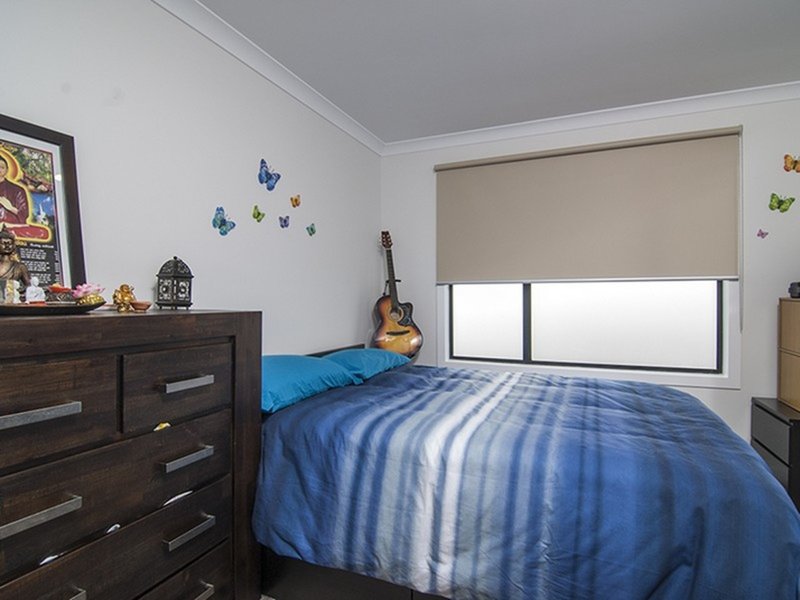 Photo - 4/19 Briggs Crescent, Noble Park VIC 3174 - Image 8