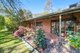 Photo - 419 Buffalo River Road, Myrtleford VIC 3737 - Image 1