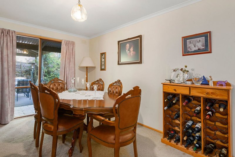 Photo - 419 Buffalo River Road, Myrtleford VIC 3737 - Image 3