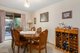 Photo - 419 Buffalo River Road, Myrtleford VIC 3737 - Image 3