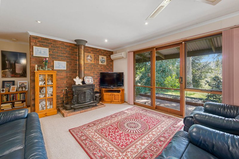 Photo - 419 Buffalo River Road, Myrtleford VIC 3737 - Image 4