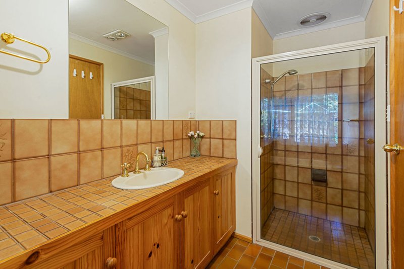 Photo - 419 Buffalo River Road, Myrtleford VIC 3737 - Image 6