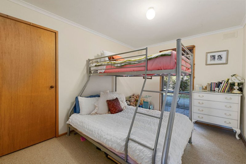 Photo - 419 Buffalo River Road, Myrtleford VIC 3737 - Image 7