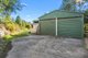 Photo - 419 Buffalo River Road, Myrtleford VIC 3737 - Image 11