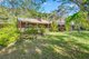 Photo - 419 Buffalo River Road, Myrtleford VIC 3737 - Image 17