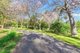 Photo - 419 Buffalo River Road, Myrtleford VIC 3737 - Image 18