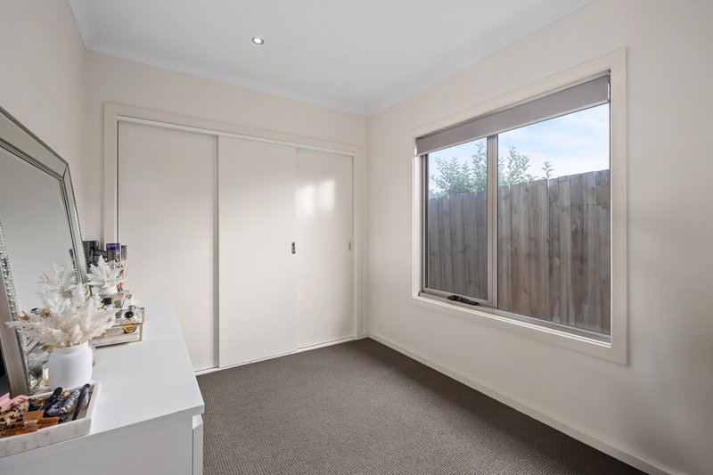 Photo - 4/19 Central Avenue, Thomastown VIC 3074 - Image 9